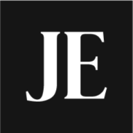 JamesEdition logo